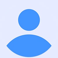 Wemerson Moreira dos Santos